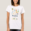 Suche nach werdende mutter tshirts Modern