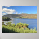 Suche nach national park poster Europa