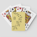 Suche nach personifizieren spielkarten Monogramm