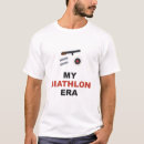 Suche nach biathlon geschenke Schießstand