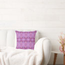 Suche nach mauve kissen Lila