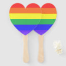 Suche nach gay pride fächer Stolz