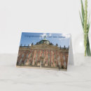 Suche nach new home karten Moving