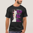 Suche nach argentino tshirts Freundin
