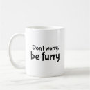 Suche nach furry tassen Wütend