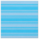 Suche nach deep Tiefblau