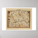 Suche nach wyoming poster Wyomoming