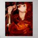 Suche nach joan of arc poster Heilige