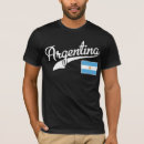 Suche nach buenos aires argentina tshirts Retro