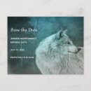 Suche nach wilder wolf einladungen Natur