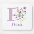 Suche nach schreiben mousepads Blume