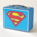 Suche nach superheld brotdosen Super giril