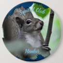 Suche nach eichhörnchen buttons Jede person