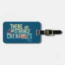 Suche nach niffler accessoires Zaubernde welt