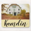 Suche nach heu mousepads Feld