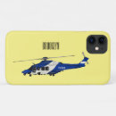 Suche nach luftwaffe iphone hüllen Luftfahrzeug
