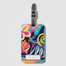 Suche nach abstrakt accessoires Funky