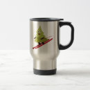 Suche nach skifahren reisebecher Jede person