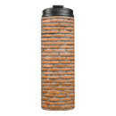 Suche nach bricks tassen Architecture