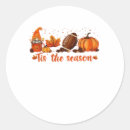 Suche nach gnome aufkleber Weihnachten