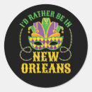 Suche nach new orleans aufkleber Urlaub