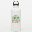 Suche nach paddy aufkleber Irisch