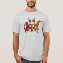Suche nach nordirland tshirts Antrim