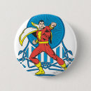 Suche nach marvel buttons Junior