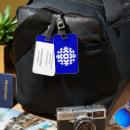 Suche nach 1986 accessoires 80er