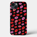 Suche nach lippen iphone hüllen Mode