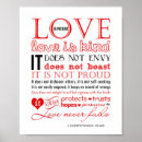 Suche nach geduldig poster Korinther