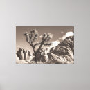 Suche nach ton leinwandbilder Landschaft