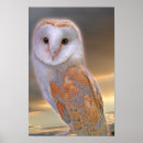Suche nach topf poster Drucken