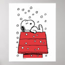 Suche nach doghouse kunst Snoopie