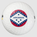 Suche nach arkansas staatsflagge Vereinte staaten