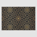 Suche nach dekor seidenpapier Muster