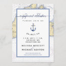 Suche nach martha postkarten Gäste