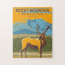 Suche nach rocky mountain puzzle Kakteen