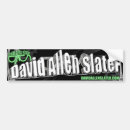 Suche nach david autoaufkleber Musik