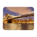 Suche nach brooklyn brücke magnete Belichtet
