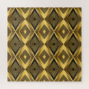 Suche nach art deco puzzle Darstellung