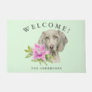 Suche nach weimaraner Blume
