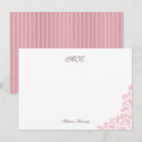 Suche nach spitze kleine grußkarten Elegant