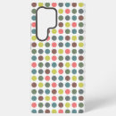 Suche nach im punkt samsung hüllen Für alle