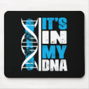 Suche nach unheimlich mousepads Halbbild