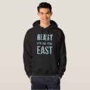 Suche nach strickjacke hoodies Für alle