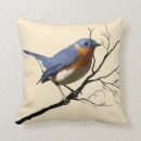 Suche nach kleiner vogel kissen Jede person