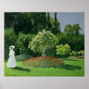 Suche nach jeanne poster Impressionist