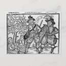 Suche nach krüppel postkarten Armut