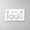 Suche nach zahnheilkunde leinwandbilder Lächeln mit zahnspangen